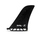 FUTURES FINS BARK RFD 7" FIN