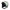 GATH EVA SPORT HAT - WHITE - West Coast Paddle Sports