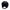 GATH GEDI HELMET - BLACK - West Coast Paddle Sports