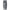 Generator V - Tech - West Coast Paddle Sports