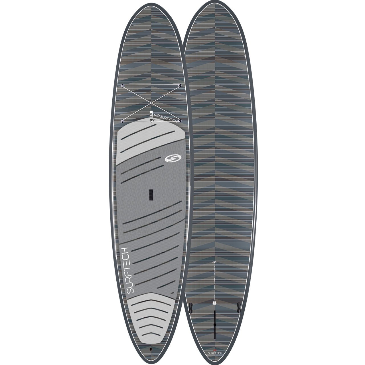 Generator V - Tech - West Coast Paddle Sports