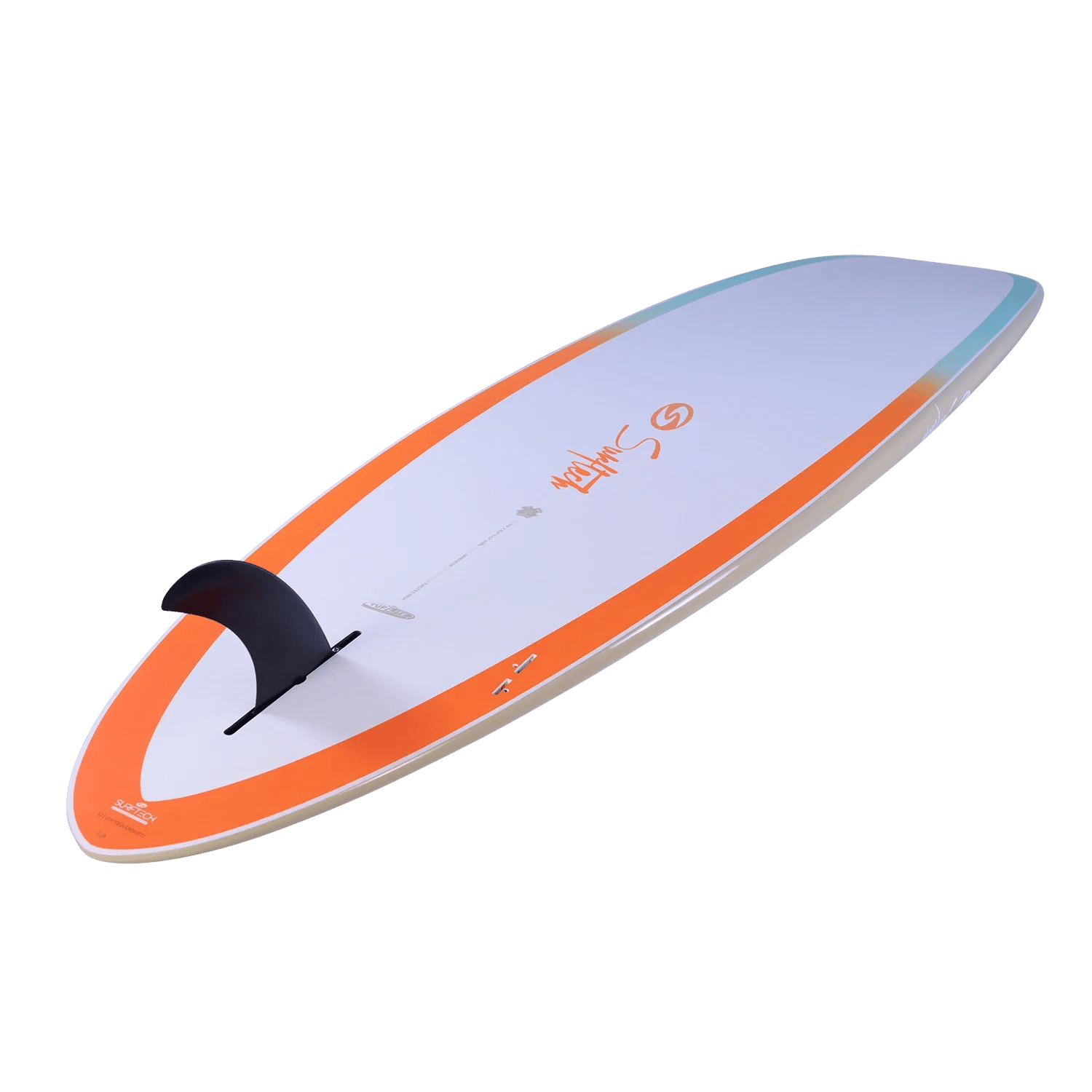 Generator V - Tech - West Coast Paddle Sports