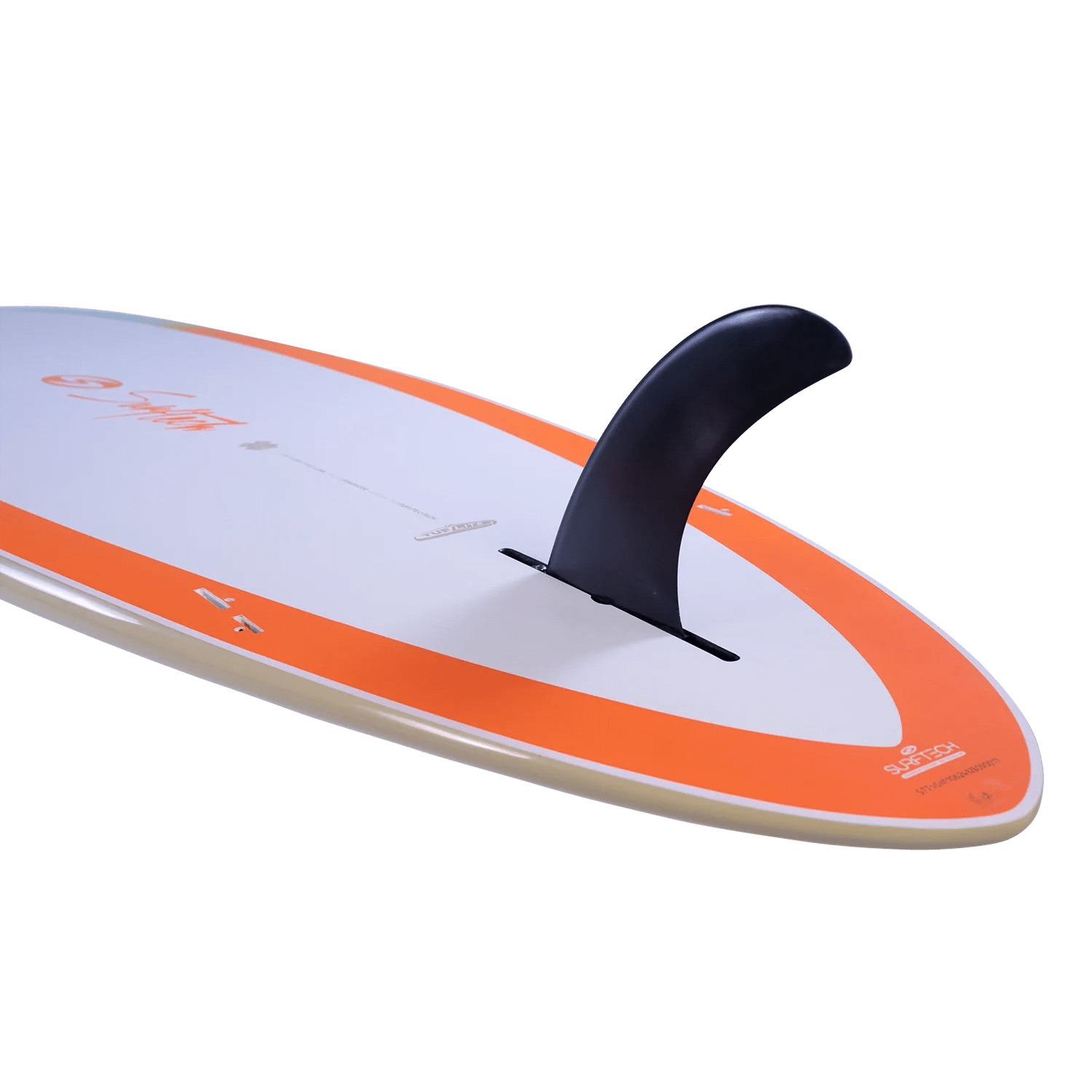 Generator V - Tech - West Coast Paddle Sports