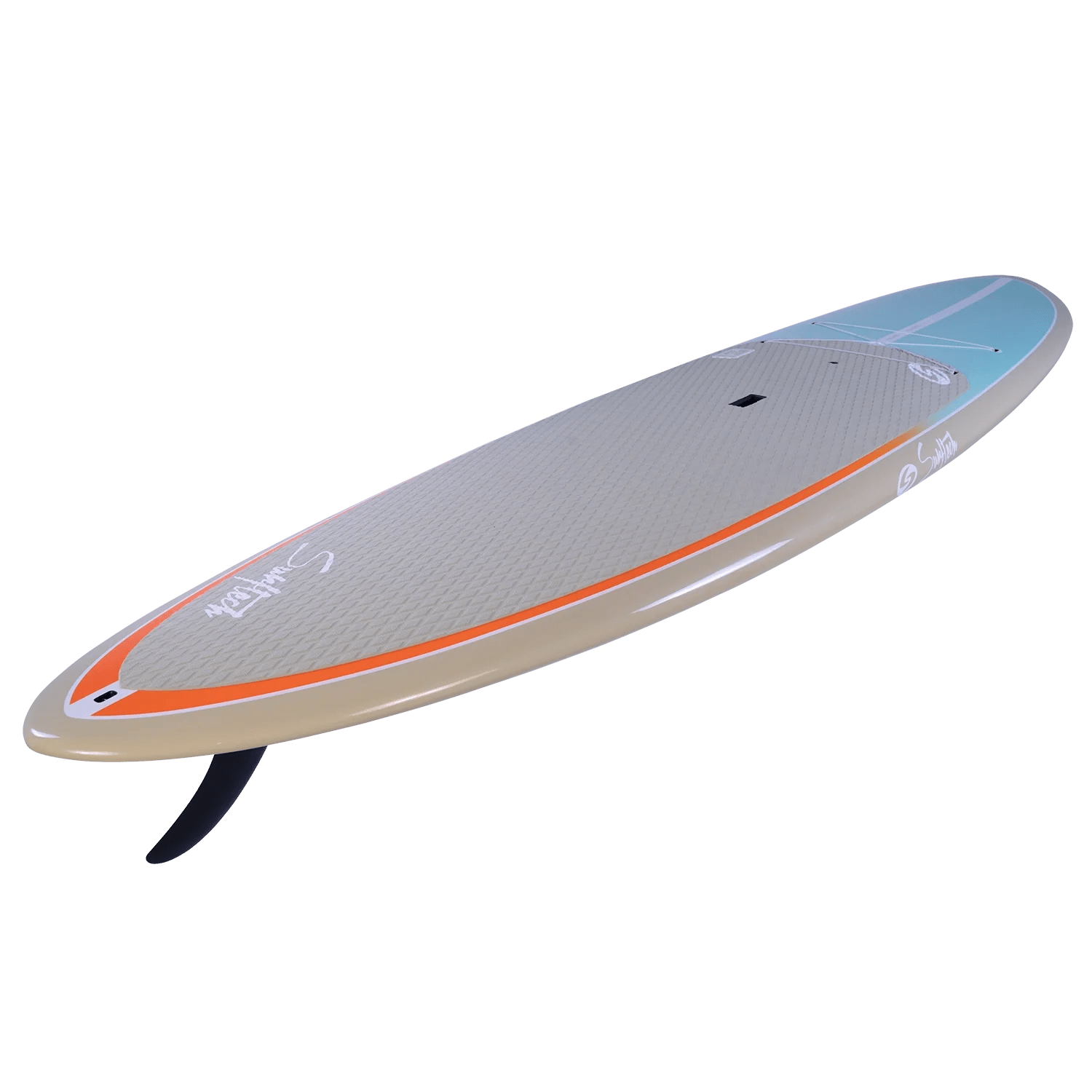 Generator V - Tech - West Coast Paddle Sports