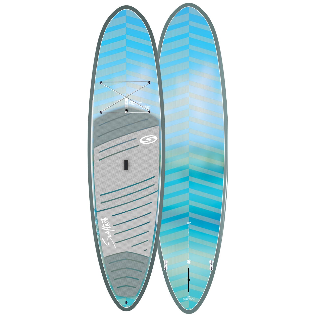 Generator V - Tech - West Coast Paddle Sports
