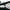 Glue - On Fin Box Adapter (K - 1 & J - 2 Motors) - West Coast Paddle Sports