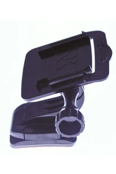 Adjustable Surface Mount for SpeedCoach® and StrokeCoach®