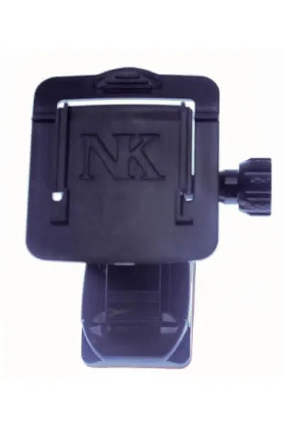 Adjustable Surface Mount for SpeedCoach® and StrokeCoach®