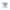Graybeard Waterman BOTTOM TURN - Blue - West Coast Paddle Sports