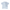Graybeard Waterman GET A GRIP - Blue - West Coast Paddle Sports