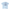 Graybeard Waterman GET A GRIP - Blue - West Coast Paddle Sports