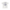 Graybeard Waterman GET A GRIP - White - West Coast Paddle Sports