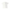 Graybeard Waterman GET A GRIP - White - West Coast Paddle Sports