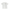 Graybeard Waterman GLOBE - White - West Coast Paddle Sports