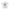 Graybeard Waterman MASTERS DIVISION - Light Gray - West Coast Paddle Sports
