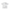 Graybeard Waterman MASTERS DIVISION - Light Gray - West Coast Paddle Sports