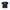 Graybeard Waterman ORIGINAL GRAYBEARD WATERMAN LOGO TEE - Black - West Coast Paddle Sports