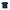 Graybeard Waterman ORIGINAL GRAYBEARD WATERMAN LOGO TEE - Black - West Coast Paddle Sports