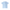 Graybeard Waterman PIER SURFER T-Shirt - Blue - West Coast Paddle Sports