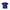 Graybeard Waterman TUNA - Dark blue - West Coast Paddle Sports
