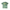 Graybeard Waterman YELLOWTAIL - Green - West Coast Paddle Sports