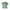 Graybeard Waterman YELLOWTAIL - Green - West Coast Paddle Sports