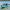 Group Event for 8/4/25 for 11:00am to 12:00pm - West Coast Paddle Sports