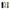 Hamboards Burst 32 — Carving Pumping Surfskate - West Coast Paddle Sports