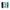 Hamboards Burst 32 — Carving Pumping Surfskate - West Coast Paddle Sports
