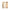 Hamboards Huntington Hop 45 — Surfskate Longboard Cruiser - West Coast Paddle Sports