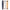 Hamboards Logger 60 — Surf - Style Longboard Skateboard - West Coast Paddle Sports