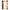 Hamboards Logger 60 — Surf - Style Longboard Skateboard - West Coast Paddle Sports