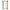 Hamboards Logger 60 — Surf - Style Longboard Skateboard - West Coast Paddle Sports