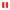 Hamboards Pescadito 43 Birch — Swallow Tail Surfskate Longboard - West Coast Paddle Sports
