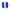 Hamboards Pescadito 43 Birch — Swallow Tail Surfskate Longboard - West Coast Paddle Sports