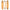 Hamboards Pinger 67 — Pintail Longboard Skateboard | - West Coast Paddle Sports