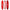 Hamboards Pinger 67 — Pintail Longboard Skateboard | - West Coast Paddle Sports