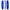 Hamboards Pinger 67 — Pintail Longboard Skateboard | - West Coast Paddle Sports