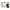Hamboards Twisted Fin 26 — Pumpable Surfskate Shortboard - West Coast Paddle Sports