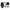 Hamboards Twisted Fin 26 — Pumpable Surfskate Shortboard - West Coast Paddle Sports