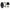 Hamboards Twisted Fin 26 — Pumpable Surfskate Shortboard - West Coast Paddle Sports