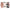 Hamboards Twisted Fin 26 — Pumpable Surfskate Shortboard - West Coast Paddle Sports
