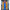 HanoHano Race SUP Rental for 1/24/26 delivered to race - West Coast Paddle Sports