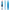 HanoHano Race SUP Rental for 1/24/26 delivered to race - West Coast Paddle Sports
