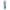 HanoHano Race SUP Rental for 1/24/26 delivered to race - West Coast Paddle Sports