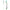 HanoHano Race SUP Rental for 1/24/26 delivered to race - West Coast Paddle Sports