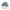 West Coast Paddle Sports Wool Blend With Fleece Beanie
