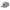 Everyday California Marine Layer Wool Snapback Hat - Grey