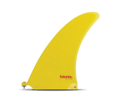 FUTURE FINS GERRY LOPEZ 8.5" FIN