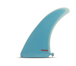 FUTURE FINS GERRY LOPEZ 9.7" FIN